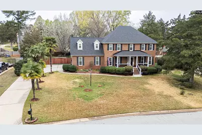 209 Doulton Way, Columbia, SC 29212 - Photo 72