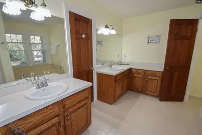 209 Doulton Way, Columbia, SC 29212 - Photo 44