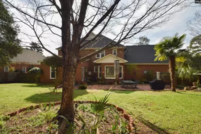 209 Doulton Way, Columbia, SC 29212 - Photo 78