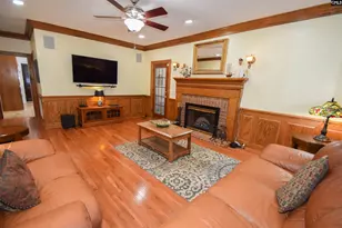 209 Doulton Way, Columbia, SC 29212 - Photo 26