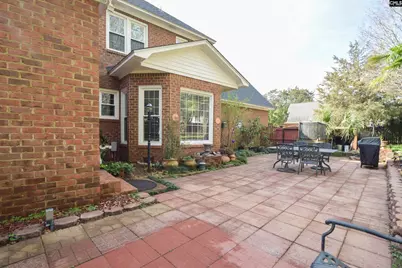 209 Doulton Way, Columbia, SC 29212 - Photo 54