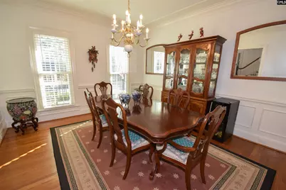 209 Doulton Way, Columbia, SC 29212 - Photo 18