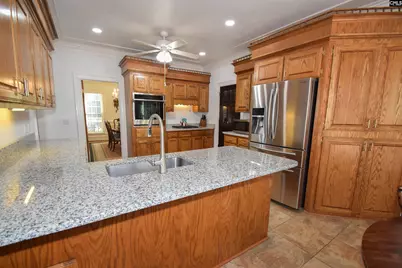 209 Doulton Way, Columbia, SC 29212 - Photo 26