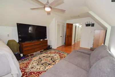 209 Doulton Way, Columbia, SC 29212 - Photo 56