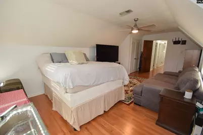 209 Doulton Way, Columbia, SC 29212 - Photo 56