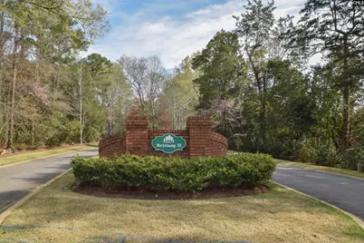 209 Doulton Way, Columbia, SC 29212 - Photo 94