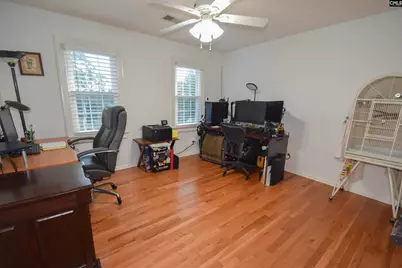 209 Doulton Way, Columbia, SC 29212 - Photo 46