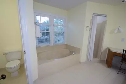 209 Doulton Way, Columbia, SC 29212 - Photo 46