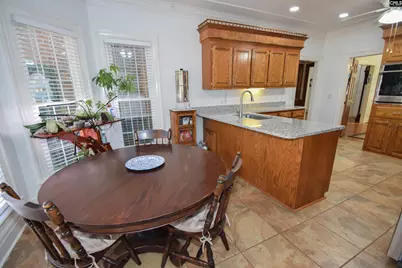 209 Doulton Way, Columbia, SC 29212 - Photo 30