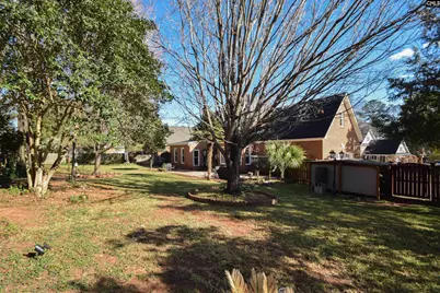 209 Doulton Way, Columbia, SC 29212 - Photo 64