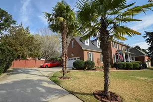 209 Doulton Way, Columbia, SC 29212 - Photo 70