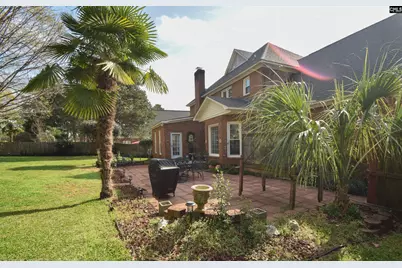 209 Doulton Way, Columbia, SC 29212 - Photo 80