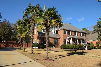 209 Doulton Way, Columbia, SC 29212 - Photo 80