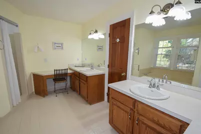 209 Doulton Way, Columbia, SC 29212 - Photo 44