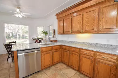 209 Doulton Way, Columbia, SC 29212 - Photo 28