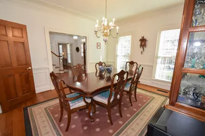 209 Doulton Way, Columbia, SC 29212 - Photo 22