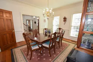 209 Doulton Way, Columbia, SC 29212 - Photo 22