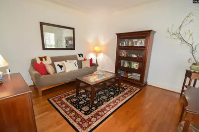 209 Doulton Way, Columbia, SC 29212 - Photo 10