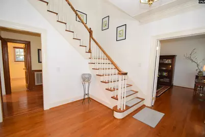 209 Doulton Way, Columbia, SC 29212 - Photo 8