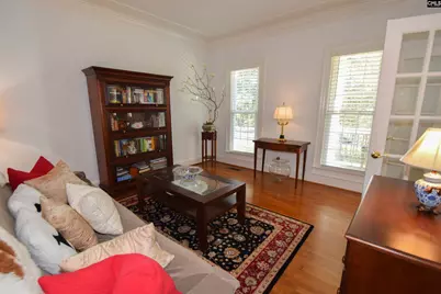 209 Doulton Way, Columbia, SC 29212 - Photo 12