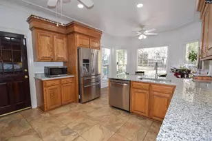 209 Doulton Way, Columbia, SC 29212 - Photo 8