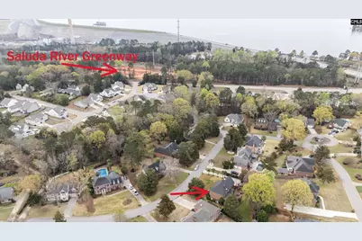 209 Doulton Way, Columbia, SC 29212 - Photo 6