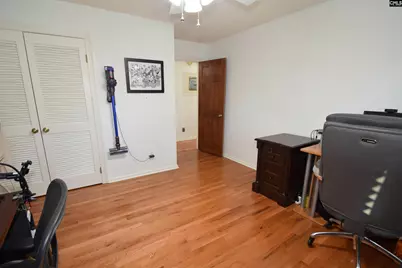 209 Doulton Way, Columbia, SC 29212 - Photo 48