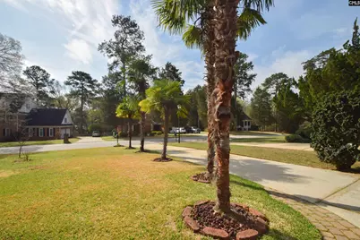 209 Doulton Way, Columbia, SC 29212 - Photo 84