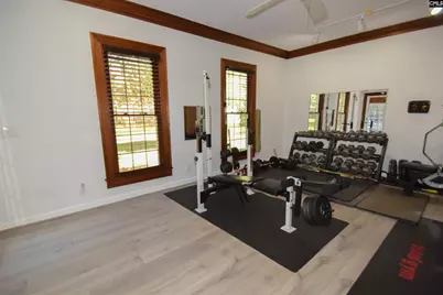 209 Doulton Way, Columbia, SC 29212 - Photo 32