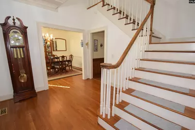 209 Doulton Way, Columbia, SC 29212 - Photo 6