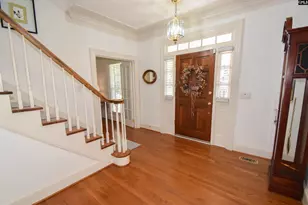 209 Doulton Way, Columbia, SC 29212 - Photo 16