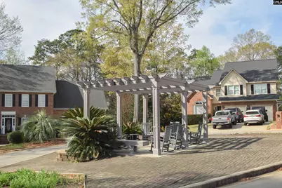 209 Doulton Way, Columbia, SC 29212 - Photo 76