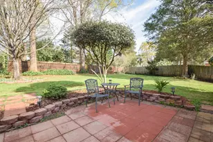 209 Doulton Way, Columbia, SC 29212 - Photo 56