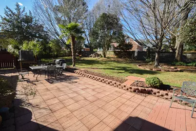 209 Doulton Way, Columbia, SC 29212 - Photo 72