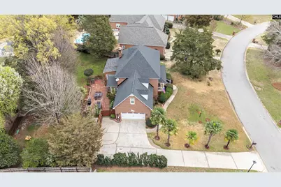 209 Doulton Way, Columbia, SC 29212 - Photo 74