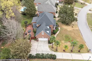 209 Doulton Way, Columbia, SC 29212 - Photo 74