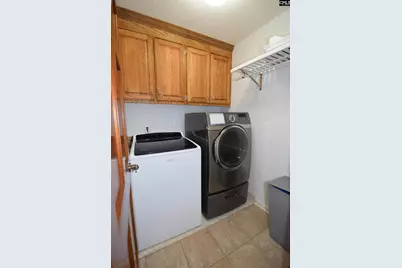 209 Doulton Way, Columbia, SC 29212 - Photo 52