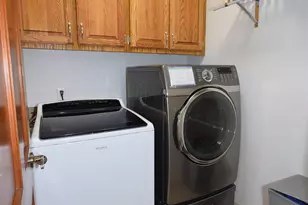 209 Doulton Way, Columbia, SC 29212 - Photo 52