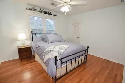 209 Doulton Way, Columbia, SC 29212 - Photo 50