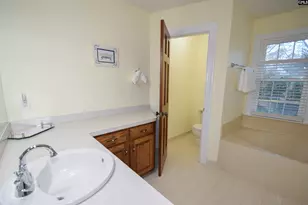 209 Doulton Way, Columbia, SC 29212 - Photo 40