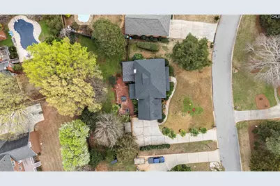 209 Doulton Way, Columbia, SC 29212 - Photo 88