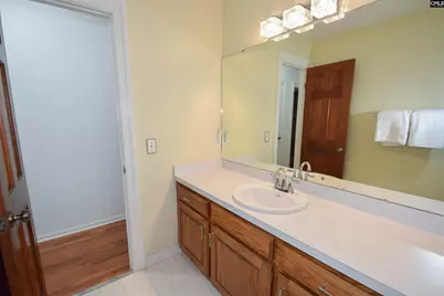 209 Doulton Way, Columbia, SC 29212 - Photo 52