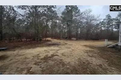 165 Landfill Lane, Lexington, SC 29073 - Photo 6
