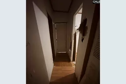 165 Landfill Lane, Lexington, SC 29073 - Photo 14