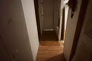 165 Landfill Ln, Lexington, SC 29073 - Photo 14