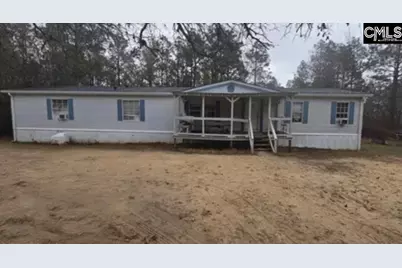 165 Landfill Lane, Lexington, SC 29073 - Photo 1