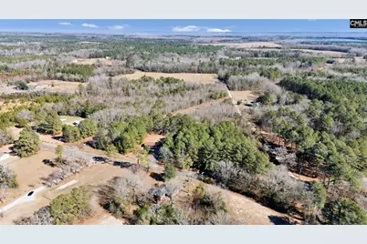 1533 Hickory Hill Road, Eastover, SC 29044 - Photo 8