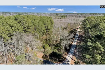 1533 Hickory Hill Road, Eastover, SC 29044 - Photo 2