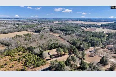 1533 Hickory Hill Road, Eastover, SC 29044 - Photo 10