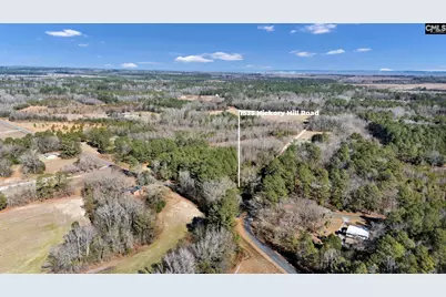 1533 Hickory Hill Road, Eastover, SC 29044 - Photo 18